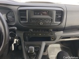  Opel  Vivaro OPEL  / 2019 / 4P / furgón 1.5 BlueHDi 74kW (100CV) M Std #13