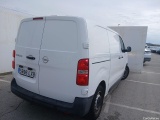  Opel  Vivaro OPEL  1.5 Diésel 100 CV M Std Express (AC) #2