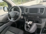  Opel  Vivaro OPEL  1.5 Diésel 100 CV M Std Express (AC) #3