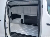  Opel  Vivaro OPEL  1.5 Diésel 100 CV M Std Express (AC) #7