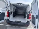  Opel  Vivaro OPEL  1.5 Diésel 100 CV M Std Express (AC) #8