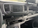  Opel  Vivaro OPEL  1.5 Diésel 100 CV M Std Express (AC) #11