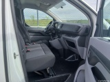  Opel  Vivaro OPEL  1.5 Diésel 100 CV M Std Express (AC) #6