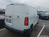  Peugeot  Expert PEUGEOT  / 2016 / 4P / furgón Furgón Pro 2.0 BlueHDi 120 S&S Standard (CX) #2
