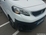  Peugeot  Expert PEUGEOT  / 2016 / 4P / furgón Furgón Pro 2.0 BlueHDi 120 S&S Standard (CX) #16