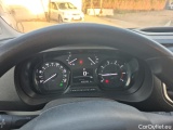  Peugeot  Expert PEUGEOT  Premium 2.0 BlueHDi 120 CV Standard #4