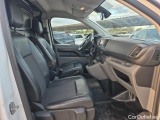  Peugeot  Expert PEUGEOT  Premium 2.0 BlueHDi 120 CV Standard #6