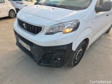  Peugeot  Expert PEUGEOT  Premium 2.0 BlueHDi 120 CV Standard #15