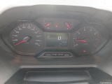  Peugeot  Partner PEUGEOT  / 2018 / 4P / furgón derivado de turismo Premium Standard 600kg BlueHDi 73kW (AC) #4