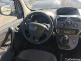  Renault  Kangoo RENAULT  Furgón/2013/3P/furgón derivado de turismo Profesional dCi 55kW (75CV) Euro 6 #3