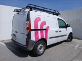  Renault  Kangoo RENAULT  Furgón/2013/3P/furgón derivado de turismo Profesional dCi 66 kW (90 CV) (CX) #2