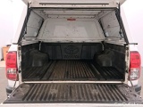  Toyota  Hilux TOYOTA  / 2016 / 4P / pickup 2.4 D-4D Cabina Doble GX #8