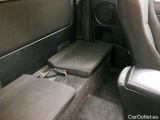  Toyota  Hilux TOYOTA  VU 2p 7G pickup 2.4 D-4D Cabina Extra GX 4x4 #7