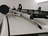 Toyota  Hilux TOYOTA  VU 2p 7G pickup 2.4 D-4D Cabina Extra GX 4x4 #14