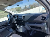  Toyota  Proace TOYOTA  / 2016 / 4P / furgón FU. MEDIO (L1) 2.0D 90kW COMFORT CARGA + #3