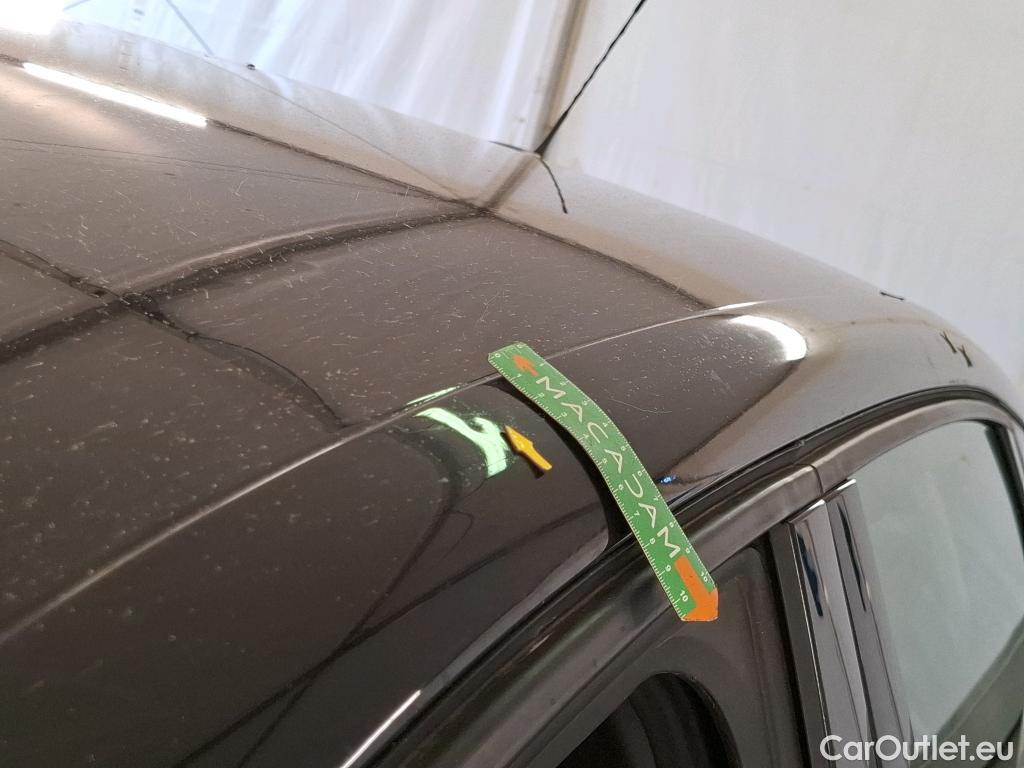  Citroen  C4  Berline Feel 1.2 PureTech 130CV BVA8 6E #36