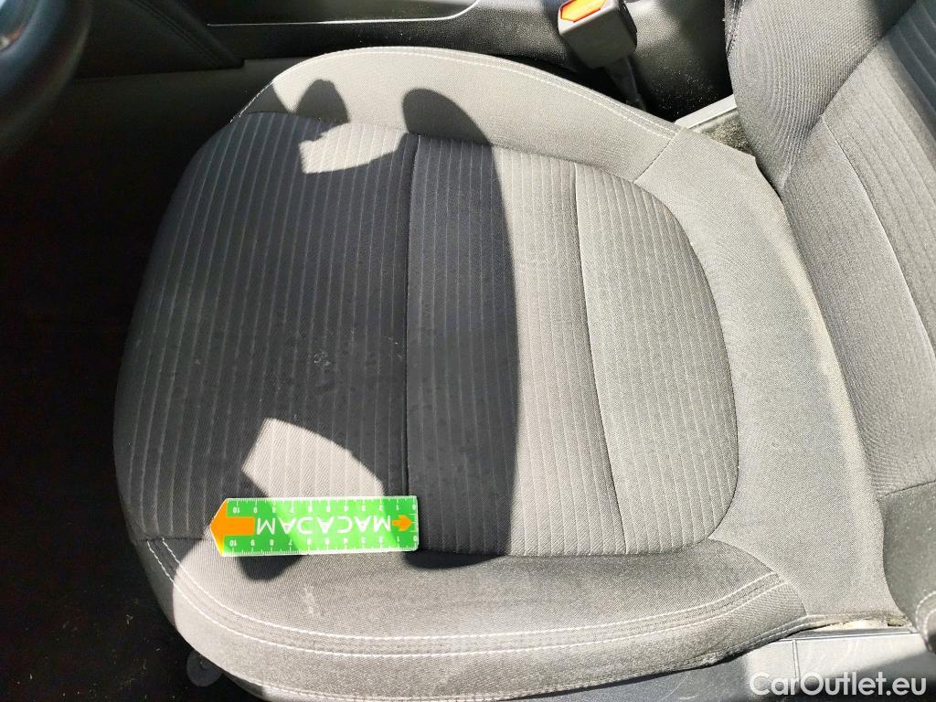  Ford  Kuga  Titanium Hybrid 2.5 190CV BVA6 E6dT
 #26