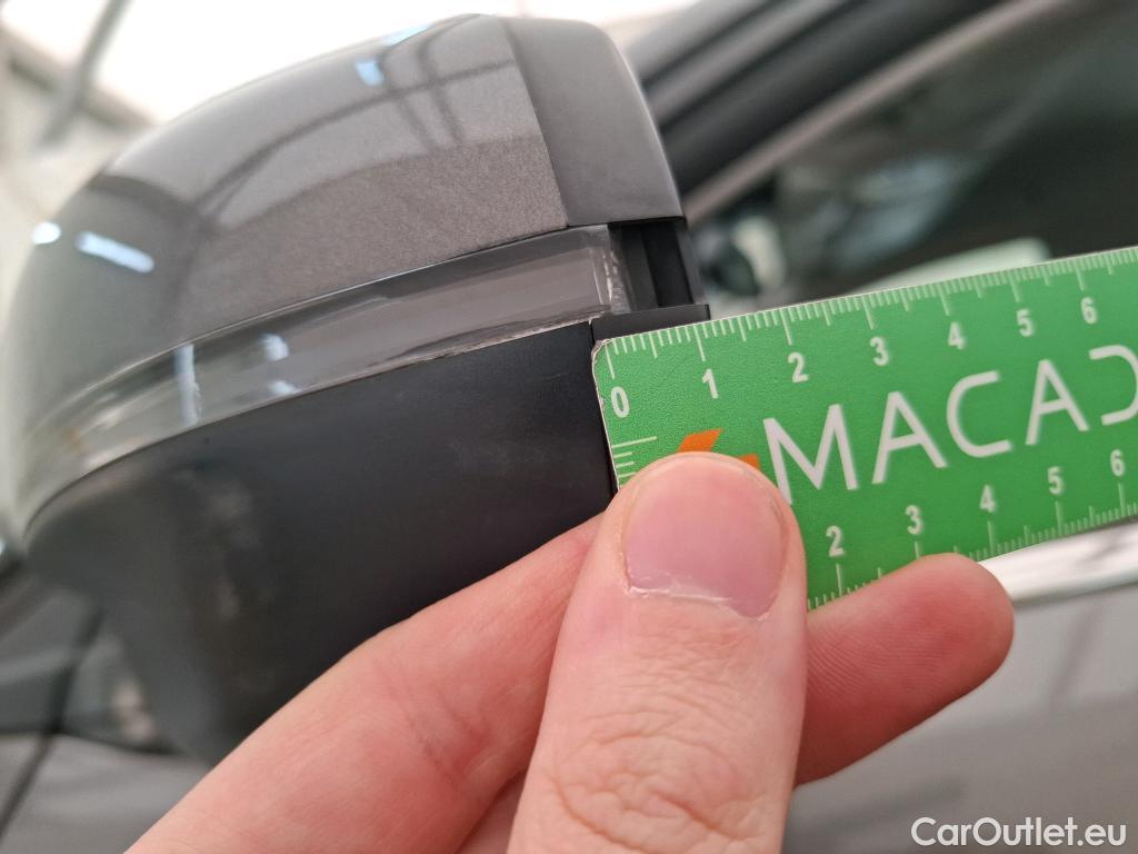  Citroen  C5 Aircross CITROEN  / 2018 / 5P / SUV BlueHDi 130 S&S EAT8 Business #24