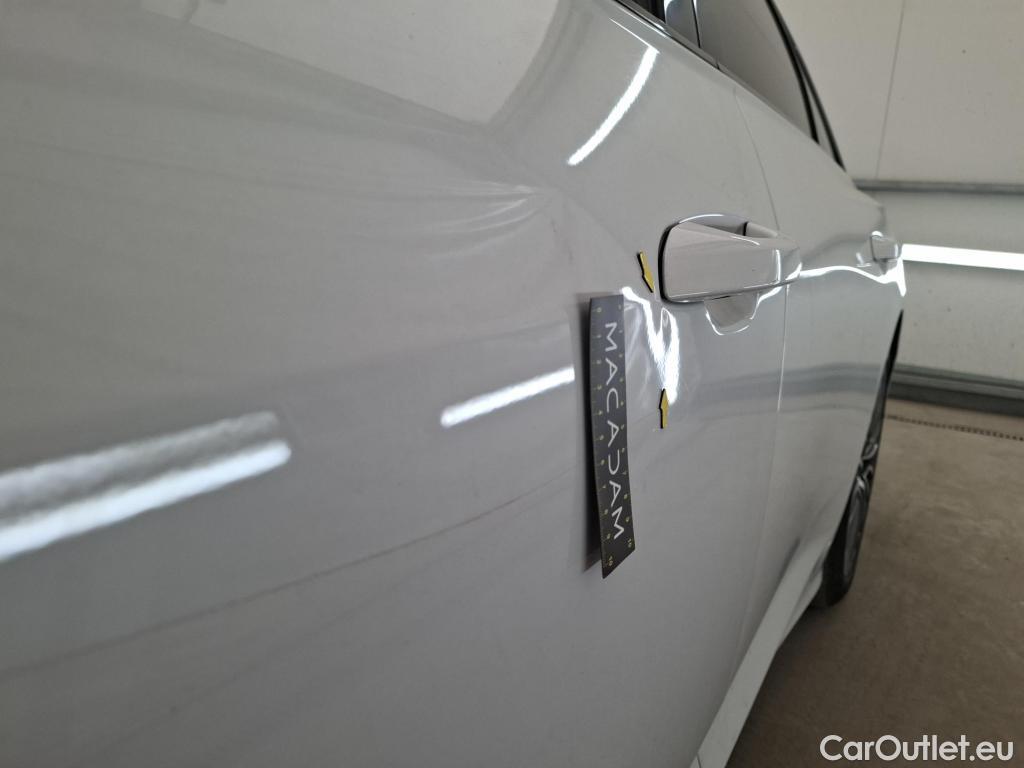  Audi  A6 AUDI  Avant / 2018 / 5P / Break 55 TFSI e quattro S tronic 7 Compétition #50