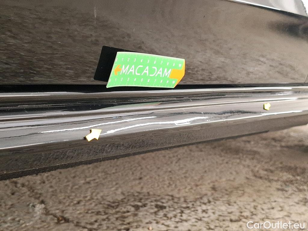  Audi  A4  Avant 35 TDI Business Line 2.0 TDI 165CV BVA7 E6d #3