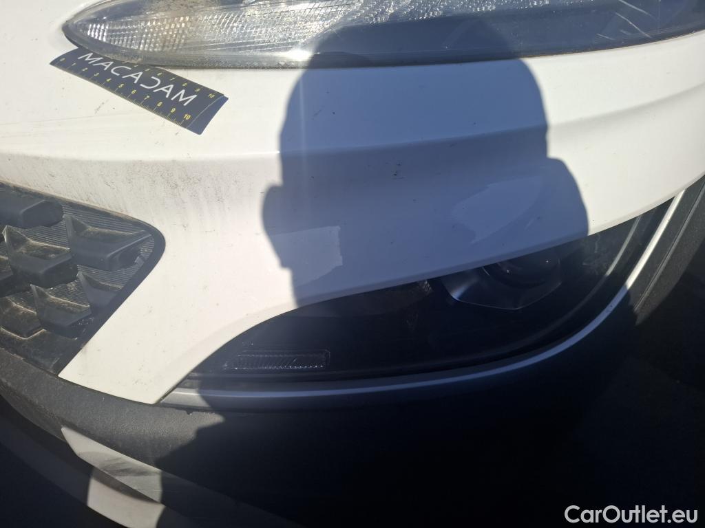  Hyundai  Konna Kona Business Mild-Hybrid 2WD 1.6 CRDi 135CV BVM6 E6d
 #48