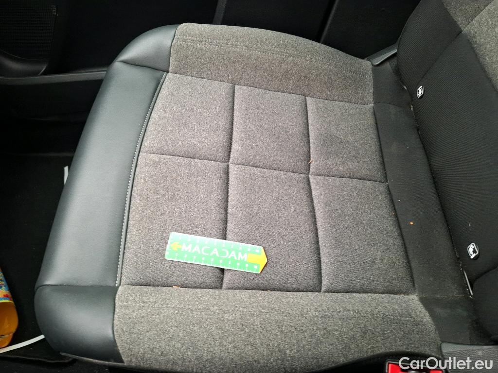  Citroen  C5 Aircross CITROEN  / 2018 / 5P / SUV BlueHDi 130 S&S EAT8 Business #37