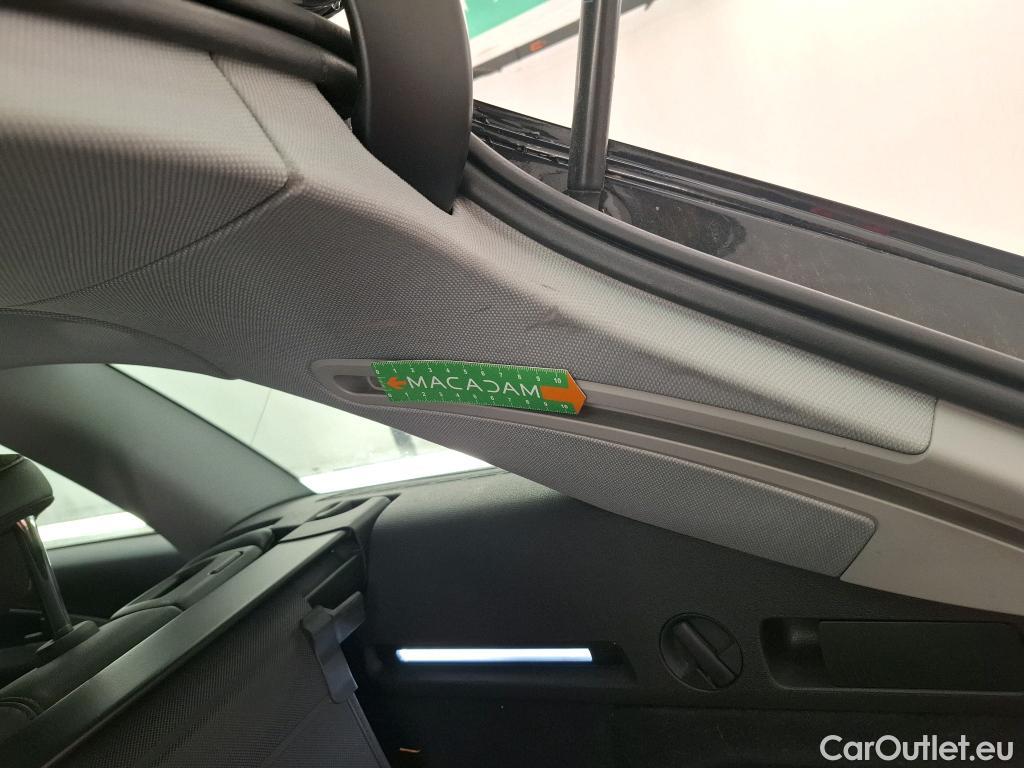  Audi  A4  Avant 35 TDI Business Line 2.0 TDI 165CV BVA7 E6d #41
