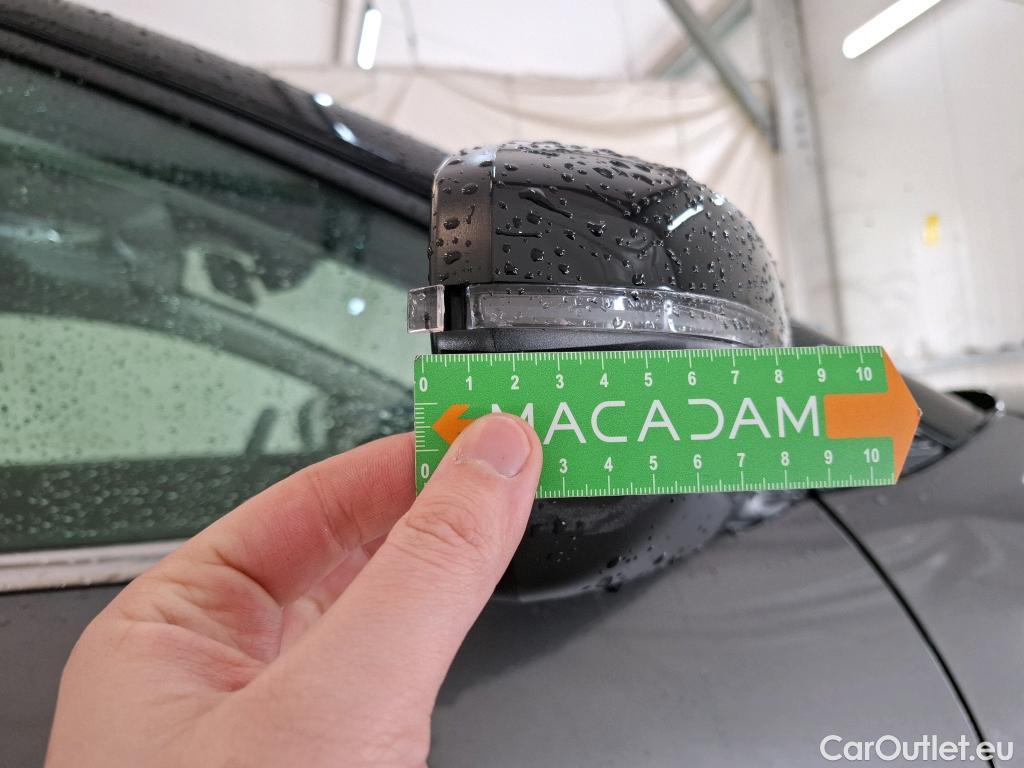  Citroen  C5 Aircross CITROEN  / 2022 / 5P / SUV PureTech 130 S&S EAT8 Feel #10