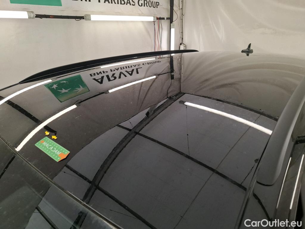  Audi  A4  Avant 35 TDI Business Line 2.0 TDI 165CV BVA7 E6d #52
