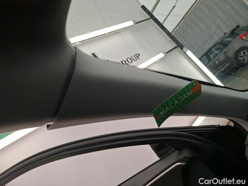  Audi  A4  Avant 35 TDI Business Line 2.0 TDI 165CV BVA7 E6d #30