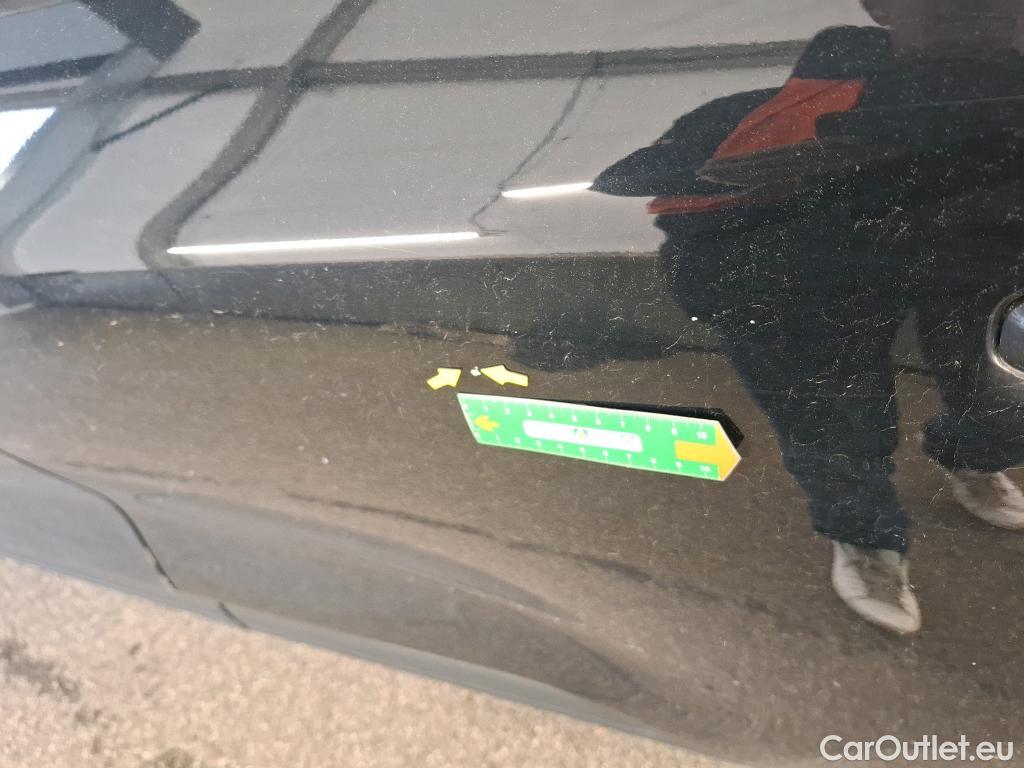 Ford  Kuga  Titanium Hybrid 2.5 190CV BVA6 E6dT #17