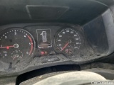  Volkswagen  Crafter VOLKSWAGEN  2.0TDI 102 CV #4