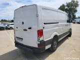  Volkswagen  Crafter VOLKSWAGEN  2.0TDI 102 CV #2