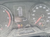  Volkswagen  Crafter VOLKSWAGEN  2.0TDI 102 CV #5
