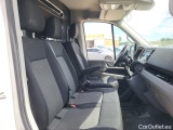 Volkswagen  Crafter VOLKSWAGEN  2.0TDI 102 CV #6