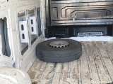  Volkswagen  Crafter VOLKSWAGEN  2.0TDI 102 CV #10