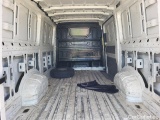  Volkswagen  Crafter VOLKSWAGEN  2.0TDI 102 CV #8