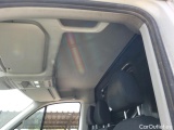  Volkswagen  Crafter VOLKSWAGEN  2.0TDI 102 CV #12