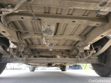  Volkswagen  Crafter VOLKSWAGEN  2.0TDI 102 CV #11