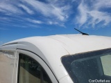  Volkswagen  Crafter VOLKSWAGEN  2.0TDI 102 CV #14