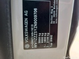  Volkswagen  Crafter VOLKSWAGEN  2.0TDI 102 CV #17