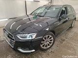 A4