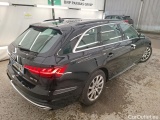 A4