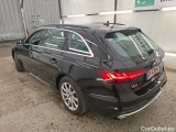 A4