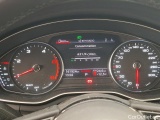  Audi  A4  Avant 35 TDI Business Line 2.0 TDI 165CV BVA7 E6d #6
