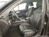  Audi  A4  Avant 35 TDI Business Line 2.0 TDI 165CV BVA7 E6d #8