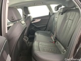  Audi  A4  Avant 35 TDI Business Line 2.0 TDI 165CV BVA7 E6d #9