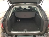  Audi  A4  Avant 35 TDI Business Line 2.0 TDI 165CV BVA7 E6d #10