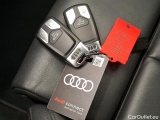  Audi  A4  Avant 35 TDI Business Line 2.0 TDI 165CV BVA7 E6d #12