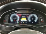  Audi  A6 AUDI  Avant / 2018 / 5P / Break 55 TFSI e quattro S tronic 7 Compétition #6